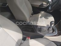 Usado Opel Insignia Excellence 140 CV (102 kW) 2012 Azul Berlina