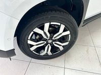 Usado Dacia Duster Prestige 100 CV (73 kW) 2021 Blanco SUV