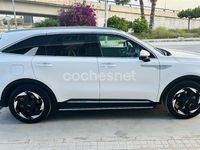 Usado Kia Sorento 252 CV (185 kW) 2024 Blanco SUV