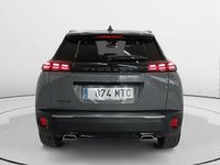 Usado Peugeot 2008 Allure 130 HP (95 kW) 2024 SUV