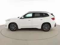 Usado BMW X1 M Sport 170 CV (125 kW) 2025 Blanco SUV
