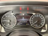 Usado Nissan Qashqai Acenta 140 CV (102 kW) 2023 Negro SUV