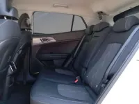 Usado Kia Sportage 150 CV (110 kW) 2024 SUV
