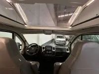 Usado Fiat Ducato 33 139 CV (102 kW) 2021 Gris Van