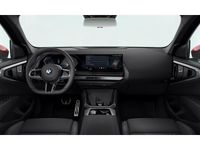 Usado BMW X3 Comfort Edition 197 CV (144 kW) 2024 SUV