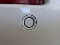 Usado Mercedes A200 163 CV (119 kW) 2021 Gris Utilitario