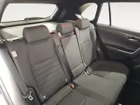 Usado Toyota RAV4 Advance 306 CV (225 kW) 2025 Plata SUV