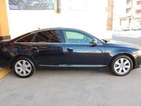 Usado Audi A6 Premium 239 CV (175 kW) 2011 Berlina