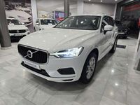 usado Volvo XC60 D3 Momentum