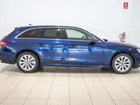 usado Audi A4 AVANT ADVANCED 35 TDI 120KW S TRONIC de segunda mano desde 35990€ ✅