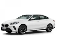 Usado BMW 218 Gran Coupé 150 CV (110 kW) 2025 Coupe
