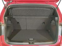 Usado VW T-Cross R-line 116 CV (85 kW) 2024 SUV