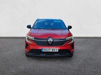 Usado Renault Austral Techno 200 CV (147 kW) 2025 SUV