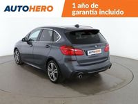 usado BMW 225 SERIE 2 ACTIVE TOURER xe iPerformance