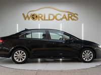 Usado Toyota Corolla Active 122 CV (89 kW) 2023 Berlina