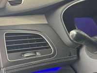 Usado Renault Talisman 160 CV (117 kW) 2021 Negro Berlina