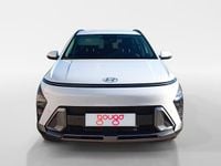 Novo Hyundai Kona 150 HP (110 kW) 2026 Otro SUV