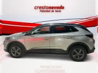 Usado Opel Grandland X 131 CV (96 kW) 2020 SUV