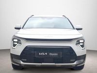 Usado Kia Niro 141 CV (103 kW) 2023 SUV