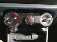 Usado Kia Picanto 67 CV (49 kW) 2021 Azul Utilitario
