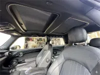Usado Mini Cooper SE 2020 Eléctrico Utilitario