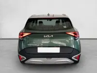 Occasion Kia Sportage 152 ch (111 kW) 2024 SUV