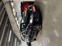 Usado Seat Alhambra 4Drive 177 CV (130 kW) 2019 Azul Monovolumen