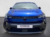 Usado Renault Symbioz Esprit Alpine 145 CV (106 kW) 2025 SUV