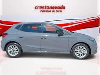 Usado Seat Ibiza FR 115 CV (84 kW) 2025 Utilitario