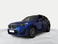 Usado BMW X1 Comfort Edition 245 CV (180 kW) 2026 SUV