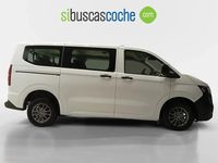 Usado VW Caravelle 150 CV (110 kW) 2026 Blanco Monovolumen