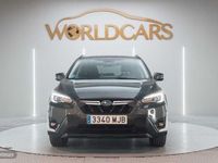 Usado Subaru XV 150 CV (110 kW) 2023 Negro SUV