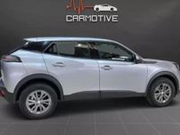 usado Peugeot 2008 1.2 Puretech 100 CV S&S Active Pack