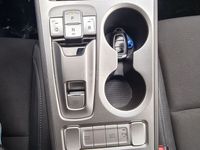 usado Hyundai Kona Ev Tecno 2c 150kw