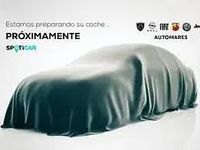 Usado Alfa Romeo Tonale Sprint 130 CV (95 kW) 2022 Azul SUV