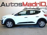 Imagen 3