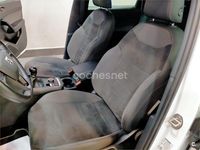 Begagnad Seat Ateca XCELLENCE 150 HK (110 kW) 2017 Vit SUV