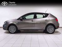 usado Seat Ibiza 1.0 EcoTSI S&S Style 95