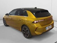 Usado Opel Astra Ultimate 130 CV (95 kW) 2022