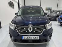Usado Renault Kangoo Techno 89 kW (122 CV) 2024 Monovolumen
