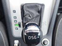 Usado Skoda Octavia 150 CV (110 kW) 2019 Blanco Berlina