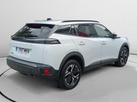 Usado Peugeot 2008 Allure 101 CV (74 kW) 2023 SUV