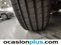 Usado Audi A3 Sportback Advanced 110 CV (80 kW) 2023 Gris Utilitario