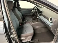 Nuevo Seat Ibiza Style 115 CV (84 kW) 2026 Gris Utilitario