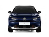 Nuevo Citroën C4 145 CV (106 kW) 2025 Gris