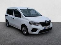 Usado Renault Kangoo 95 CV (69 kW) 2025 Monovolumen