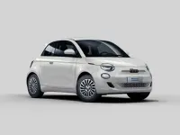 Usado Fiat 500e 86 kW (118 CV) 2023 Otros Berlina