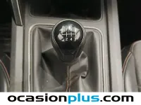Usado Cupra Formentor 150 CV (110 kW) 2021 Verde SUV