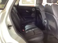 Usado Land Rover Range Rover evoque SE 150 CV (110 kW) 2016