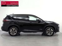 usado Nissan X-Trail 7pl 1.5 e-4ORCE 158kW 4x4 A/T N-Connecta